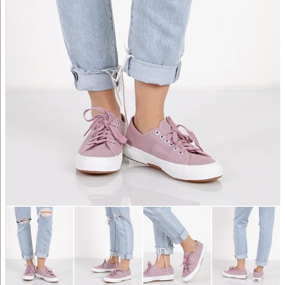 superga oxford street